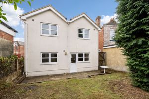 Photo 18- click for photo gallery